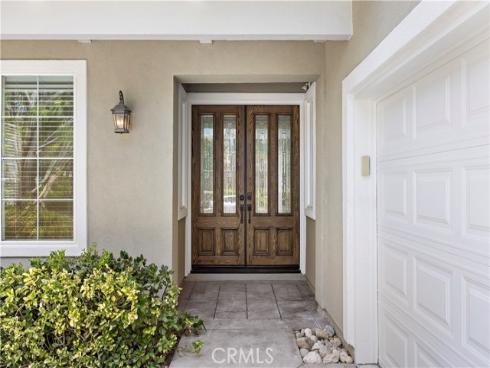 32 Baudin , Ladera Ranch, CA