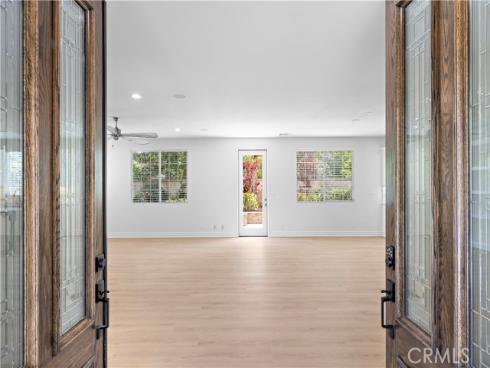 32 Baudin , Ladera Ranch, CA