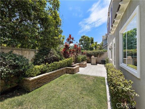 32 Baudin , Ladera Ranch, CA