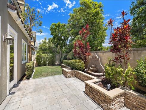 32 Baudin , Ladera Ranch, CA