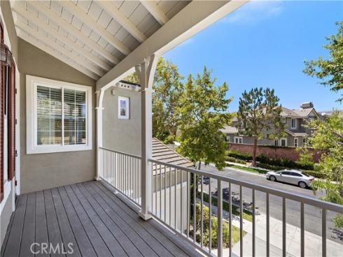 32 Baudin , Ladera Ranch, CA