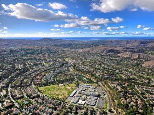 32 Baudin , Ladera Ranch, CA