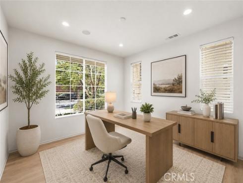 32 Baudin , Ladera Ranch, CA