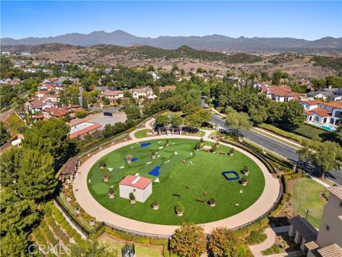 32 Baudin , Ladera Ranch, CA