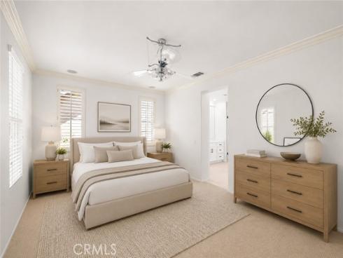 32 Baudin , Ladera Ranch, CA