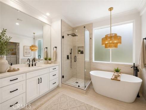 32 Baudin , Ladera Ranch, CA