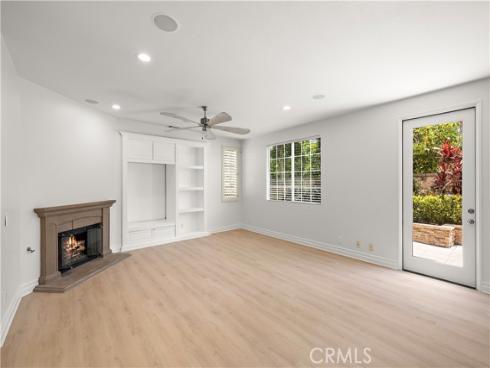 32 Baudin , Ladera Ranch, CA