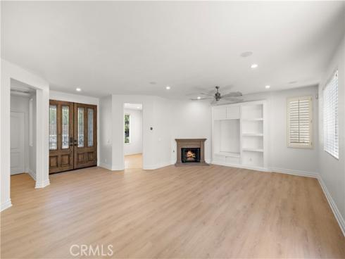 32 Baudin , Ladera Ranch, CA