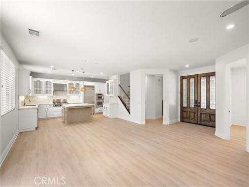 32 Baudin , Ladera Ranch, CA