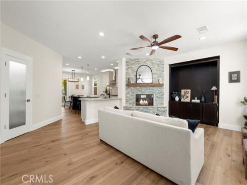 11 Patina Lane, Ladera Ranch, CA