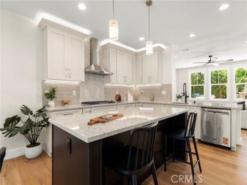 11 Patina Lane, Ladera Ranch, CA