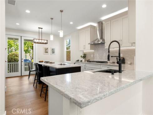 11 Patina Lane, Ladera Ranch, CA