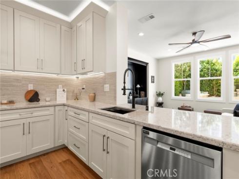 11 Patina Lane, Ladera Ranch, CA