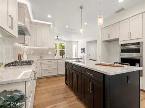 11 Patina Lane, Ladera Ranch, CA