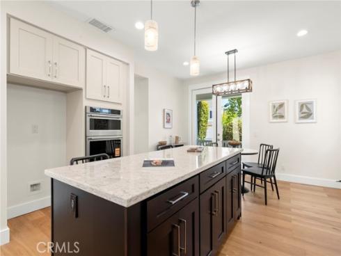 11 Patina Lane, Ladera Ranch, CA