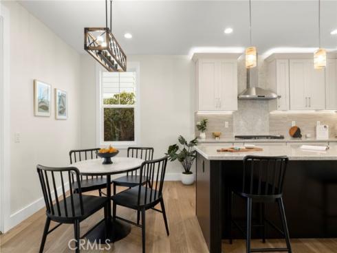 11 Patina Lane, Ladera Ranch, CA