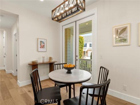 11 Patina Lane, Ladera Ranch, CA