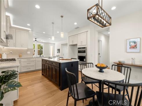11 Patina Lane, Ladera Ranch, CA