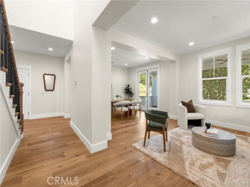 11 Patina Lane, Ladera Ranch, CA