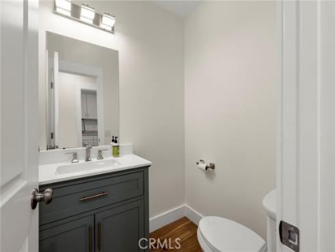 11 Patina Lane, Ladera Ranch, CA