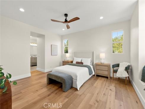 11 Patina Lane, Ladera Ranch, CA