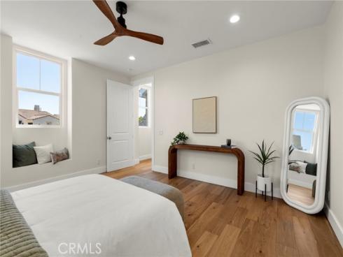 11 Patina Lane, Ladera Ranch, CA