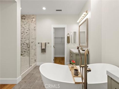 11 Patina Lane, Ladera Ranch, CA