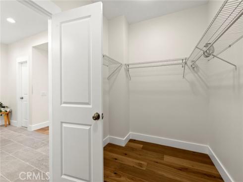 11 Patina Lane, Ladera Ranch, CA