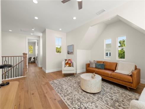 11 Patina Lane, Ladera Ranch, CA