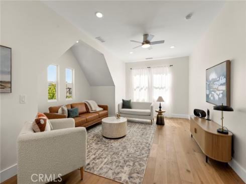 11 Patina Lane, Ladera Ranch, CA