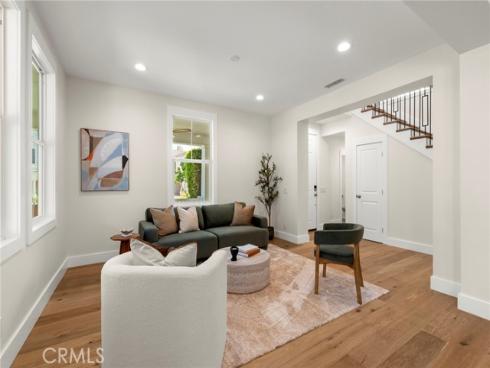 11 Patina Lane, Ladera Ranch, CA