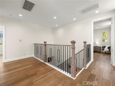 11 Patina Lane, Ladera Ranch, CA
