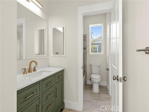 11 Patina Lane, Ladera Ranch, CA