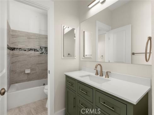 11 Patina Lane, Ladera Ranch, CA