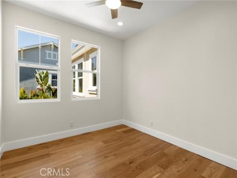 11 Patina Lane, Ladera Ranch, CA
