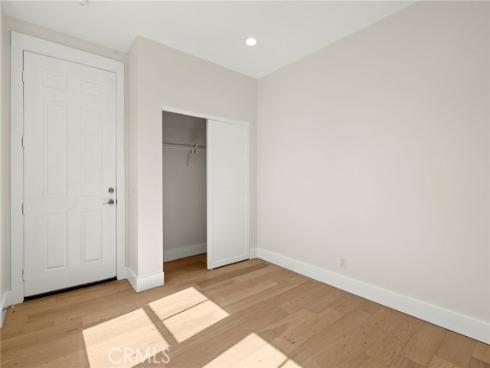 11 Patina Lane, Ladera Ranch, CA