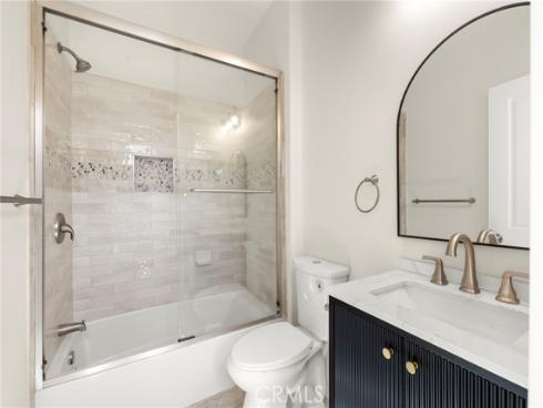 11 Patina Lane, Ladera Ranch, CA