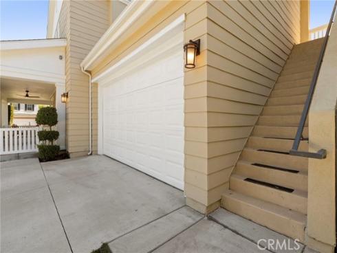 11 Patina Lane, Ladera Ranch, CA