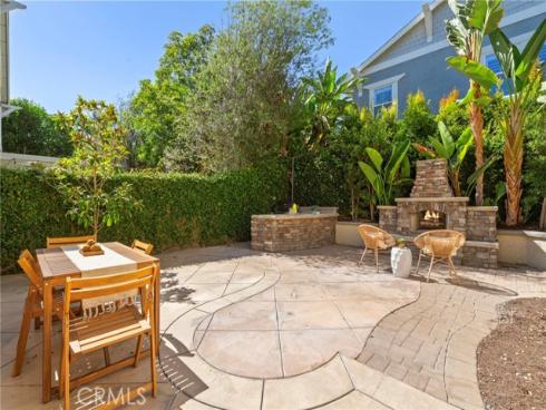 11 Patina Lane, Ladera Ranch, CA
