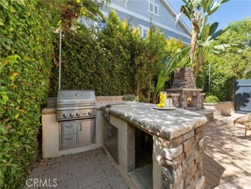 11 Patina Lane, Ladera Ranch, CA