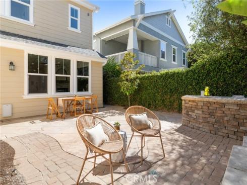 11 Patina Lane, Ladera Ranch, CA