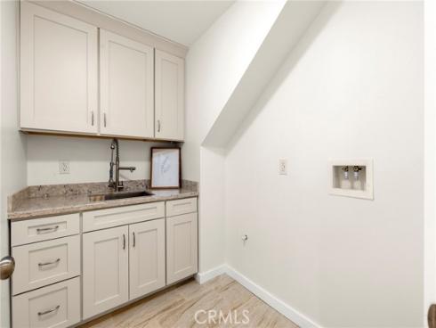 11 Patina Lane, Ladera Ranch, CA