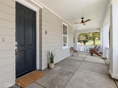 11 Patina Lane, Ladera Ranch, CA