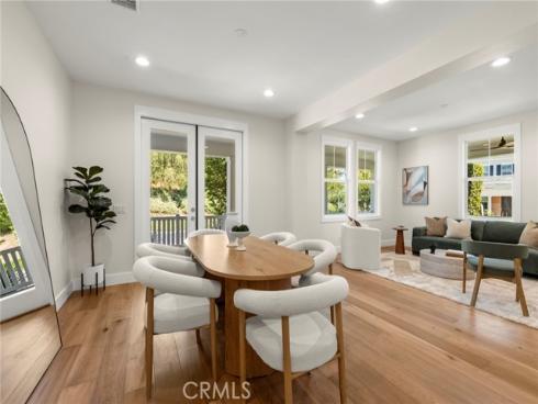 11 Patina Lane, Ladera Ranch, CA