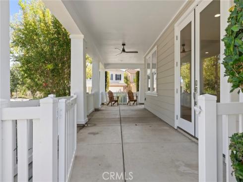 11 Patina Lane, Ladera Ranch, CA
