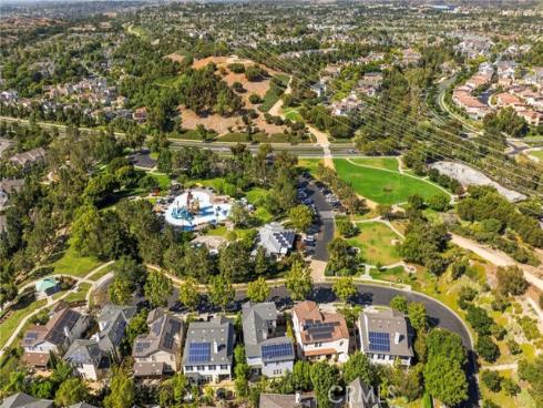 11 Patina Lane, Ladera Ranch, CA
