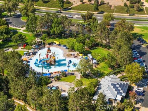 11 Patina Lane, Ladera Ranch, CA