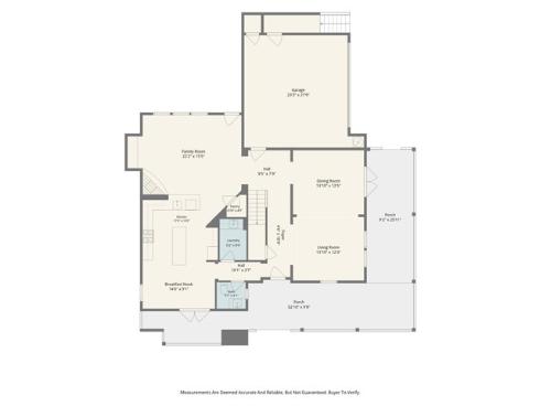 11 Patina Lane, Ladera Ranch, CA