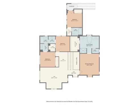 11 Patina Lane, Ladera Ranch, CA
