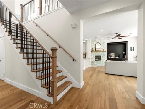 11 Patina Lane, Ladera Ranch, CA